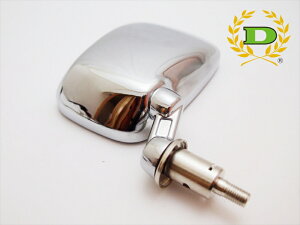 �o�C�N�p�[�c �O���h���~�R���N�V���� type R �X�N���[���v���e�N�V�������o�[ CB1100typeR23041 4573280130416