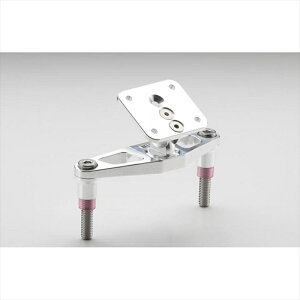 oCNp[c dq@ރAG AELLA:irQ[VXe[ zCg TCnEX foCXz_[p Kawasaki Z900RS AE-77025-SH5-WT 4573641254294