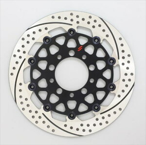 oCNp[c TX^[ u[L v~AR 5.5mm/ GPZ900R 300 s ubNEM321FL 4580309457195