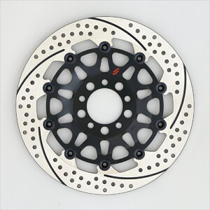 oCNp[c TX^[ u[L v~AR 5.5mm/ GPZ900R 300 s ubNEM321WL 4580309457218