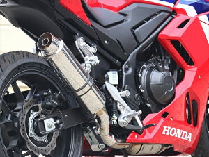 oCNp[c }t[_uA[Y XbvI EhEXeXTCT[ CBR400R 24- 8BL-NC65 BF1470JM 4582734413050