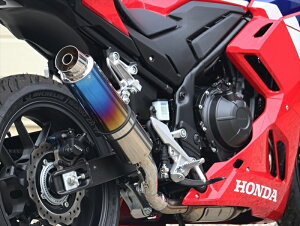 oCNp[c }t[_uA[Y XbvI EhEĂF`^TCT[ CBR400R 24- 8BL-NC65 BK1470JM 4582734413074