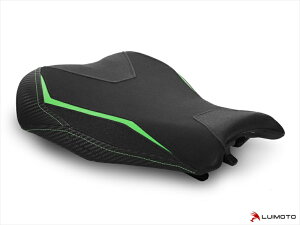 oCNp[c OCg tgV[gJo[ SPORT ZX-25R 20-24/ZX-4R/RR 23-24LM-3472103 4589678426405