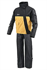 y5OŔzoCNp[c EFAfCgi DR001 H-PERFCSET YL XL60990 4909449654774