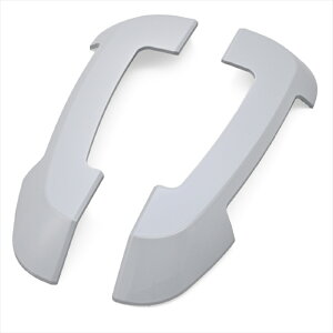 oCNp[c fCgi GIVI Z8211CPR Abp[v[g61441 4909449657461