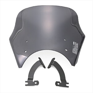 y5OŔzoCNp[c OfCgi uXgoA[ Lbg X[N W23061762 4909449660430