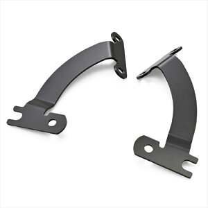 y5OŔzoCNp[c OfCgi XN[gcPXe[ W23062240 4909449662182