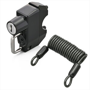 y5OŔzoCNp[c wbgfCgi wbgz_[MCNv ~[iV 63076 4909449664445