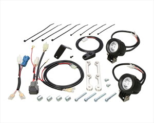 y5OŔzoCNp[c dnL^R LEDVgr[KIT NA/2gE/XCb`cL XSR125 BVF1 800-0240080 4990852128969