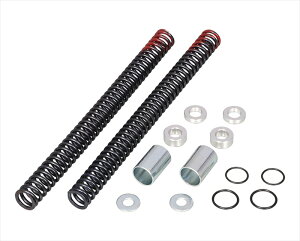 y5OŔzoCNp[c L^R tgtH[NXvOSET SPEC2/5.5N GROM500-1432410 4990852129317