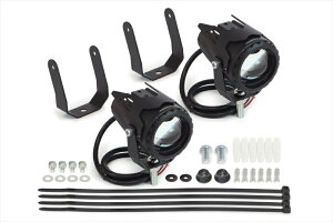 �y5���O��Ŕ����z�o�C�N�p�[�cSP TAKEGAWA(SP����) LED�t�H�O�����v�L�b�g �J�b�g���C��/10W 05-08-06594514162847619