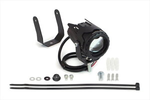 y5OŔzoCNp[cSP TAKEGAWA(SP) LEDtHOvLbg JbgC/15W 05-08-06604514162847633