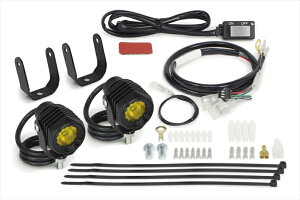 y5OŔzoCNp[cSP TAKEGAWA(SP) LEDtHOvLbg3.0 950/CG[ bO 05-08-06684514162848425