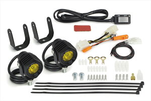 oCNp[cSP TAKEGAWA(SP) LEDtHOvLbg3.0 950/CG[ 2 05-08-06714514162848456