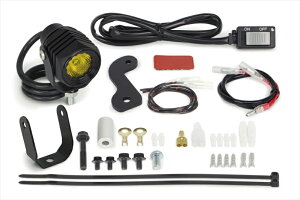 oCNp[cSP TAKEGAWA(SP) LEDtHOvLbg3.0 950/CG[ 05-08-06724514162848463