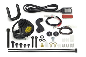 y5OŔzoCNp[cSP TAKEGAWA(SP) LEDtHOvLbg3.0 950/CG[ 05-08-06744514162848487