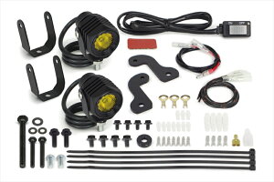 oCNp[cSP TAKEGAWA(SP) LEDtHOvLbg3.0 950/CG[ 05-08-06754514162848494