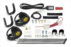 oCNp[cSP TAKEGAWA(SP) LEDtHOvLbg3.0 950/CG[ 2 05-08-06784514162848524