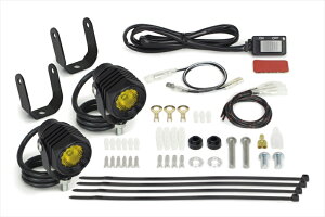 oCNp[cSP TAKEGAWA(SP) LEDtHOvLbg3.0 950/CG[ 2 05-08-06834514162848579