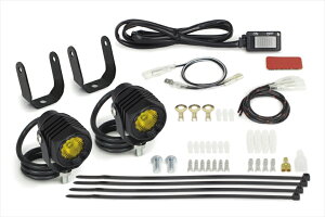 oCNp[cSP TAKEGAWA(SP) LEDtHOvLbg3.0 950/CG[ 2 05-08-06844514162848586