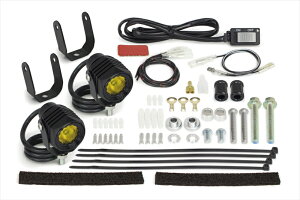 oCNp[cSP TAKEGAWA(SP) LEDtHOvLbg3.0 950/CG[ 2 05-08-06854514162848593