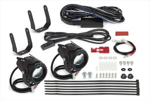 �o�C�N�p�[�cSP TAKEGAWA(SP����) LED�t�H�O�����v�L�b�g �J�b�g���C��/10W/2�F 2�� 05-08-06874514162848616
