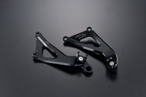 oCNp[cOVER RACING(I[o[[VO) A~rbg}t[Xe[/^fXe[ BLK36-861-01B4539770132766