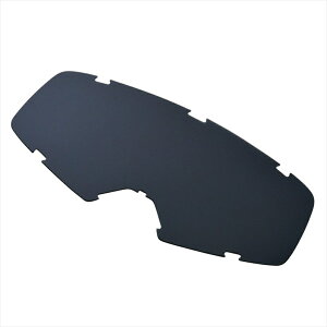 y5OŔzoCNp[c EFAfB[GtW[ S[OY GRAY DFG Xs[hpD2957 4547836398360