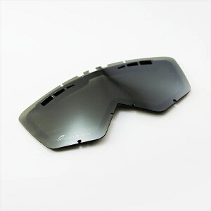 oCNp[c EFAARIETE(A[g) IvV Vo[N[Y CAT.3 _ux`[V s12961-DCST4550646266064