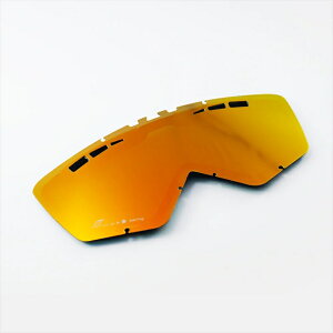 oCNp[c EFAARIETE(A[g) IvV bh}`C[Y CAT.3 _ux`[V s12961-DMLR4550646266088