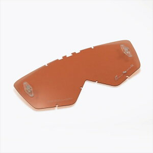 oCNp[c EFAARIETE(A[g) IvV IWY CAT.1 sL12961-RCAR4550646266095