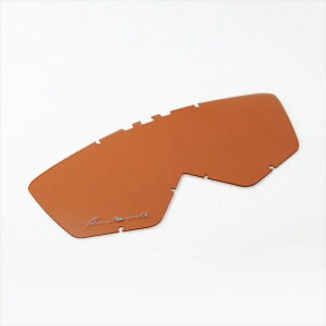 oCNp[c EFAA[g IvV@CgR[Y@sȂ CAT.1 AdrenalineAMudmax PuravidaARC FlowA09 Next Gen12961-SCAR 4550646266163