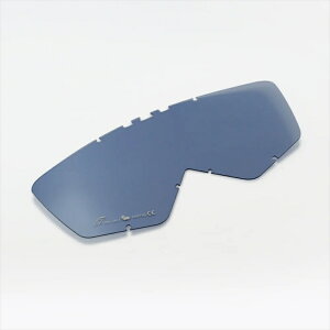 oCNp[c EFAA[g IvV@u[N[NY@siV CAT.1 AdrenalineAMudmax PuravidaARC FlowA10 Next Gen12961-SCFA 4550646266170