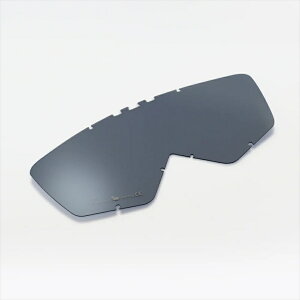 oCNp[c EFAA[g IvV@vX@tbVVo[Y@siV AdrenalineAMudmax PuravidaARC FlowA11 Next Gen12961-SCPL 4550646266187