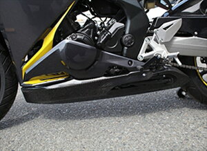 oCNp[c OMAGICAL RACING(}WJ[VO) A_[JEg[ FRPE001-CBR217-17014550646266231