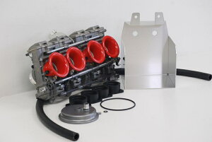 oCNp[c BAGUS! MOTOR CYCLE(oO[X[^[TCN) FCR35ӃLu^[Lbg SLVBG-FCR03ASL-FL4550646266590