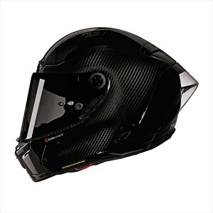 �y5���O��Ŕ����z�o�C�N�p�[�c �w�����b�g�f�C�g�i X804RS PURO CARBON324/XL49886 4909449649640