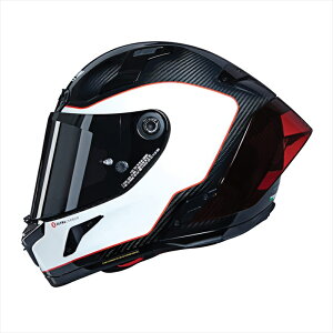 y5OŔzoCNp[c wbgfCgi X804RS SPADEA WH343/M49835 4909449649800