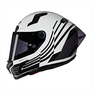 y5OŔzoCNp[c wbgfCgi X804RS ALA WH344/XL49825 4909449651353