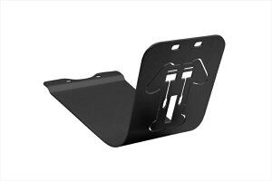 oCNp[cMOTONE CUSTOMS([g[) A_[K[h ubNCBT-T-0014550646267740