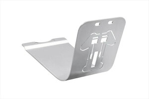 oCNp[cMOTONE CUSTOMS([g[) A_[K[h Vo[CBT-T-0024550646267757