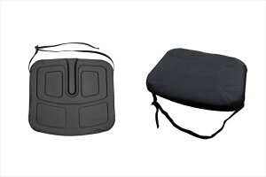 y5OŔzoCNp[c OEFFEX(GtFbNX) GEL-ZAB AGRI bVJo[ xgt ZbgEHZ3740AGRI-MB-SET4550646271990