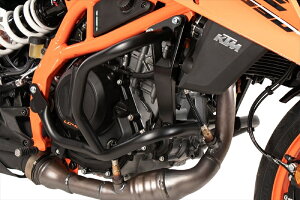 oCNp[c OHEPCO&BECKER(wvRAhxbJ[) GWK[h ubN5017672 00 014550646272126