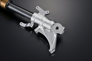 oCNp[cOVER RACING(I[o[[VO) tgtH[N{g WA}Eg SIL83-223-414539770132698