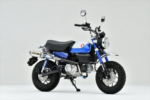 oCNp[cOVER RACING(I[o[[VO) GP-PERFORMANCEAbv}t[ t`^16-014-154539770132971