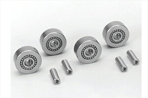 oCNp[c S&S Cycle Inc(GXAhGXTCN) vCXg ^ybg[[Zbg330-03774550255288532