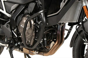 oCNp[cHEPCO&BECKER(wvRAhxbJ[) GWK[h ubN5013553 00 014550646127440