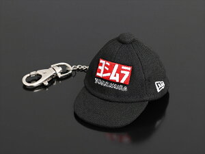 y5OŔzoCNp[c ANZT[YOSHIMURA(V) L[z_[903-223-50004571463864936