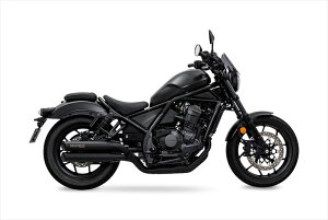 oCNp[c }t[MORIWAKI ENGINEERING(LGWjAO) CROSS TWIN tEX BLACK01810-CG803-004527350173216