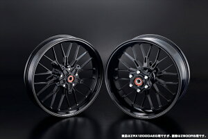 oCNp[c I[@[[VO GP-XX F350/R600-17 zC[Zbg ZRX1200DAEG Tt@CAubN 82-811-20B 4539770131066